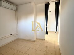 Ion Mihalache Spatiu Comercial de Inchiriat