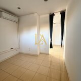 Ion Mihalache Spatiu Comercial de Inchiriat